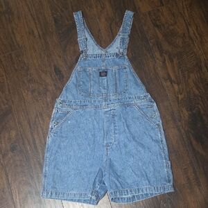 UNIONBAY Light Blue Denim Apparel